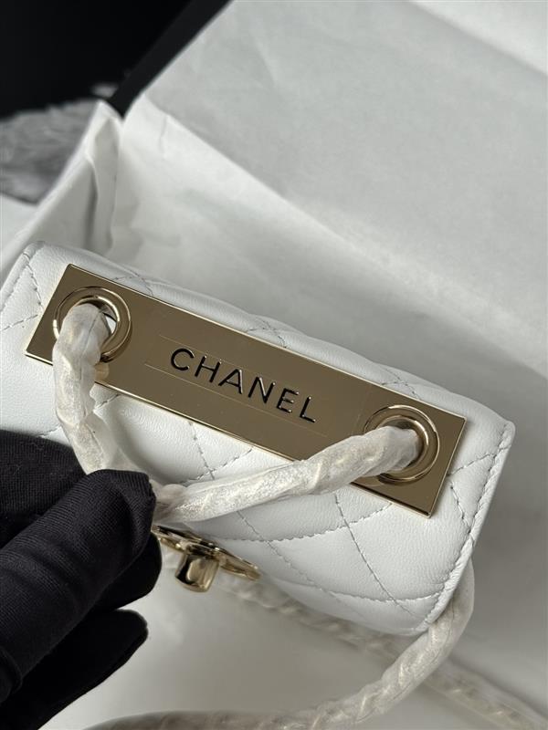 2026127215431144 500